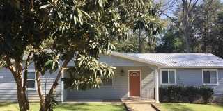 Why rent an apartment, when you can live in a house? Now Available for August 2027!! Gallery 1