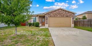 9523 Bent Tree Hollow Gallery 1