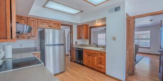 6815 VILLA HERMOSA Drive Gallery 28