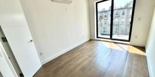 56 Vernon Avenue Gallery 5