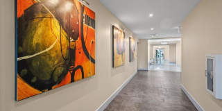 3030 Northeast 188th Street Gallery 25