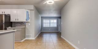 Spacious 4 bedroom in Edmond! Gallery 20