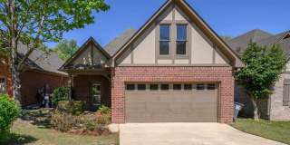 5689 PARK SIDE ROAD Gallery 1