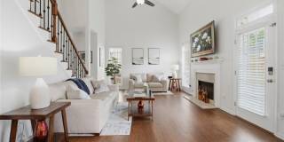6261 Vinings Vintage Drive Gallery 4
