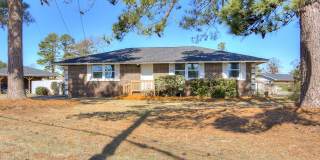 Charming 3-Bedroom, 2-Bath Home on a Corner Lot with Spacious Backyard Gallery 1