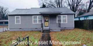 1757 Euclid Avenue Gallery 1