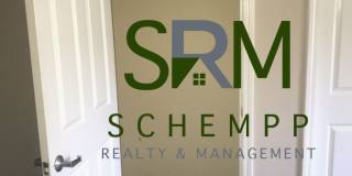 First floor 1 bedroom in West Louisville! Section 8 Accepted Gallery 5