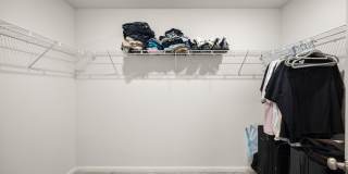 Beautiful 2022 Built Home With Views! Gallery 15