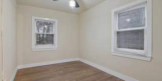 3427 B Street SE Gallery 16