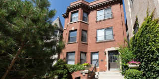 Cornell Terrace Gallery 7