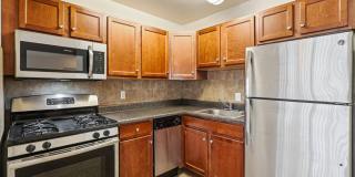 Naylor Overlook Gallery 14