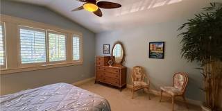 24821 Lakemont Cove Ln lot: 201 Gallery 17