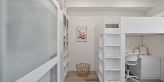 3167 Market Street Gallery 21