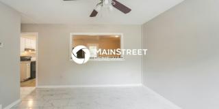 5059 Applewood Drive Gallery 3