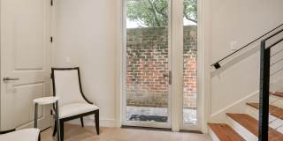 The Academy Luxury Apartments and Townhomes Gallery 8