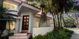 10944 Southwest 75th Terrace Gallery 1
