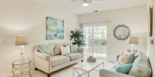 Marley Manor Luxury Apartment Homes Gallery 33