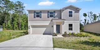 1386 Inkberry Circle Gallery 1