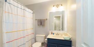 This 3 Bed 2.5 Bath Burke, VA Townhome is a Must See! Gallery 20