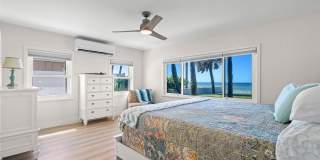 1300 GULF BOULEVARD Gallery 21