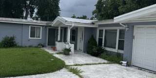 7800 W 98th Place Gallery 2
