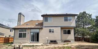 4930 Sprangler Drive Gallery 29