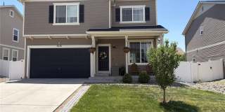 9475 Castle Oaks Drive Gallery 1
