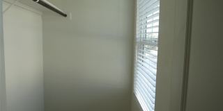 1906 Chapel Hill Road Gallery 17