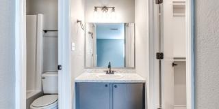Boulder Ridge Gallery 144