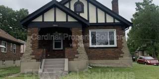 1803 Garden Ln. Gallery 1