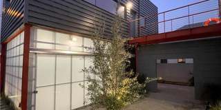 163 N Garden Street Gallery 8