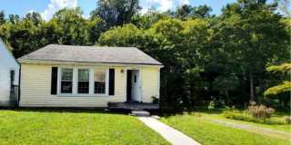 Renovated 1 story house. Gallery 1
