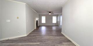 6900 Saint Julian Way Gallery 9
