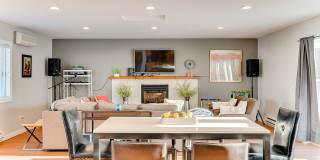 Lexington Hills Gallery 16