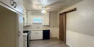 Charming 3-bedroom, 1-bath Gallery 7