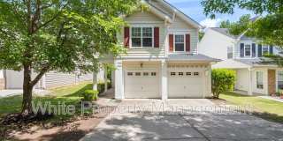 1141 Hammond Drive Gallery 1