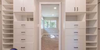 8635 W Tennessee Pl Gallery 16