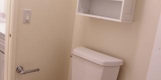 6605 Reservoir Ln Gallery 44
