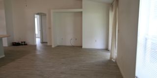 Large 4 bedroom home awaits your arrival! Gallery 11