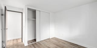 Finn Gallery 15