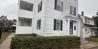 198 Alsace Street Gallery 1