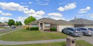 3116 Buckingham Pl Gallery 1