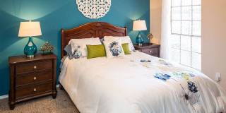 The Versailles Gallery 16