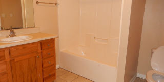 Walk to FSU! 4/2 w/ 2 Living Spaces, Wood Floors, Large Yard, & Washer/Dryer! Avail Aug 6th for $1825/month! Gallery 21
