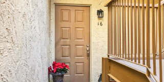 46750 Mountain Cove Drive Gallery 16