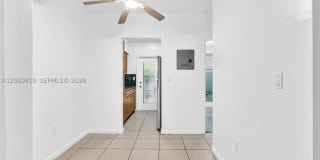 934 Meridian Ave Gallery 3