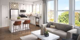 The Lariat at Presidio Ranch Gallery 1
