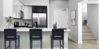 The Linden Gallery 6