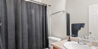 2209 Golden Gate Grove Gallery 5