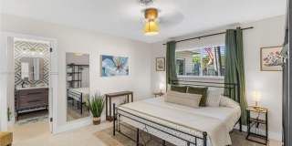 1116 SE 13th Court Gallery 9
